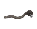 DELPHI auto part detail
