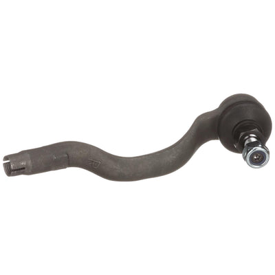 DELPHI auto part