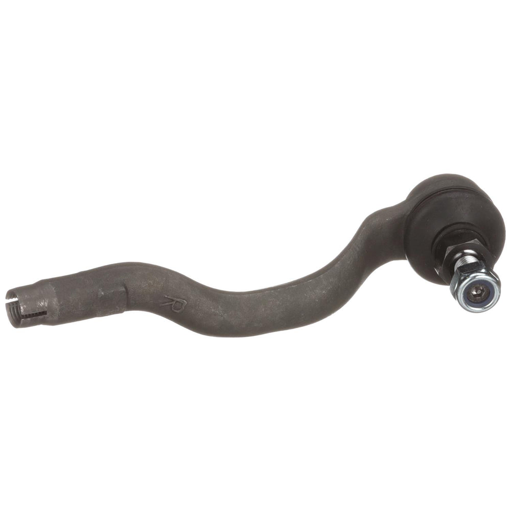 DELPHI auto part