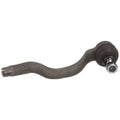 DELPHI auto part