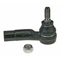 DELPHI auto part