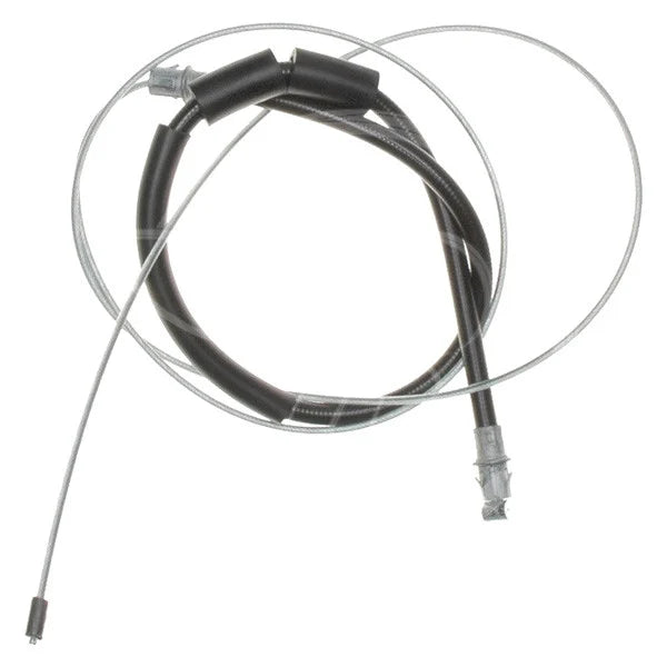 BRAKE CABLE