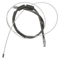BRAKE CABLE