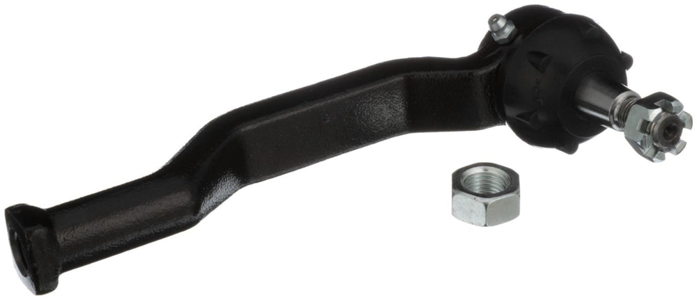 DELPHI auto part
