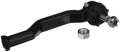 DELPHI auto part
