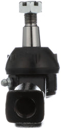 DELPHI auto part