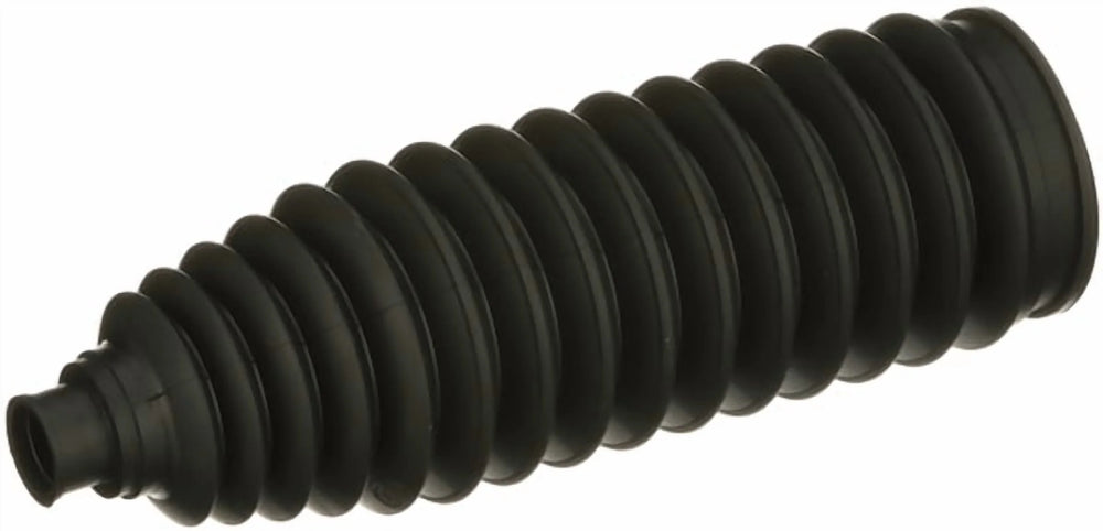 DELPHI roof rack