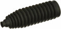 DELPHI roof rack