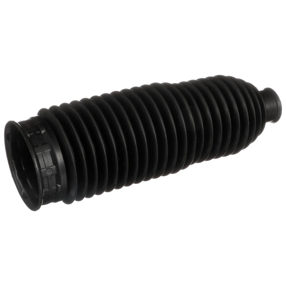 DELPHI roof rack