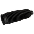 RACK AND PINION BELLOWS KIT