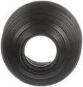 RACK AND PINION BELLOWS KIT