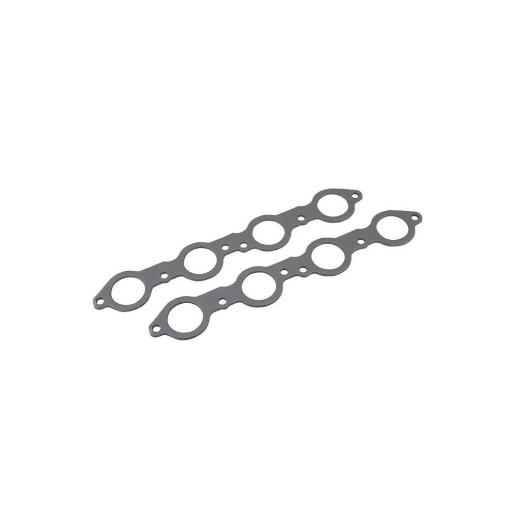 CHEV LS7/LQ9 LRG PORT 2.13IN EXHAUST GASKETS