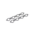 CHEV LS7/LQ9 LRG PORT 2.13IN EXHAUST GASKETS