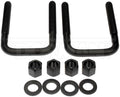 U-BOLT REPAIR KIT