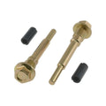 DISC BRAKE HDWE KIT