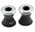 Energy Suspension 08-16 Suzuki RMZ 250/450 Handlebar Bushing Set - Red