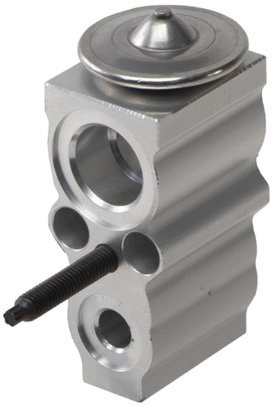 FOUR SEASONS auto part