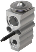 FOUR SEASONS auto part