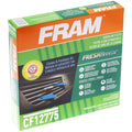 Fram auto part