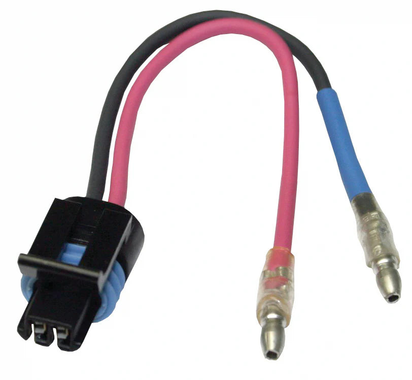 ARCO MARINE auto part