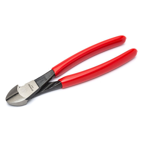 GEARWRENCH auto part