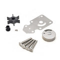 SIERRAMARINE auto part