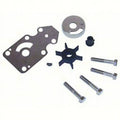 WATER PUMP KIT