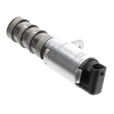 VVT SOLENOID