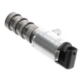VVT SOLENOID