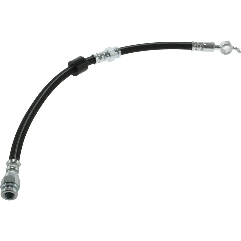 Centric Brake Hose - Front/Rear