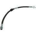 Centric Brake Hose - Front/Rear