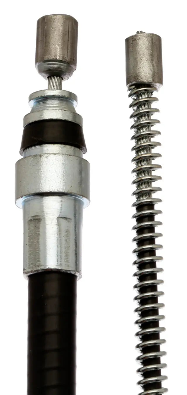 BRAKE CABLE