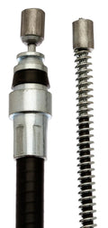 BRAKE CABLE