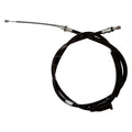 BRAKE CABLE