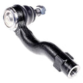 TIE ROD