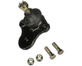 DELPHI auto part