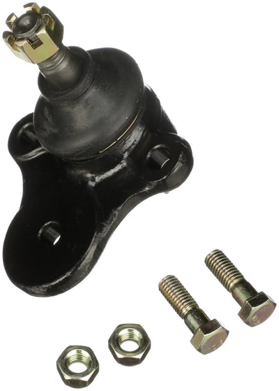 DELPHI auto part