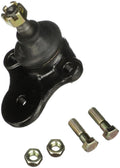 SUSPENSION BALL JOINT