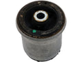 AXLE BUSHING