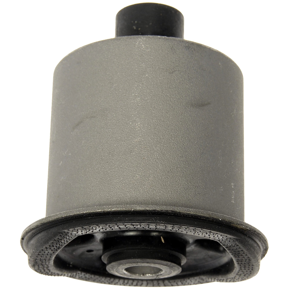 AXLE BUSHING