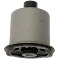 AXLE BUSHING