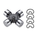 U-Joint