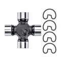 U-Joint