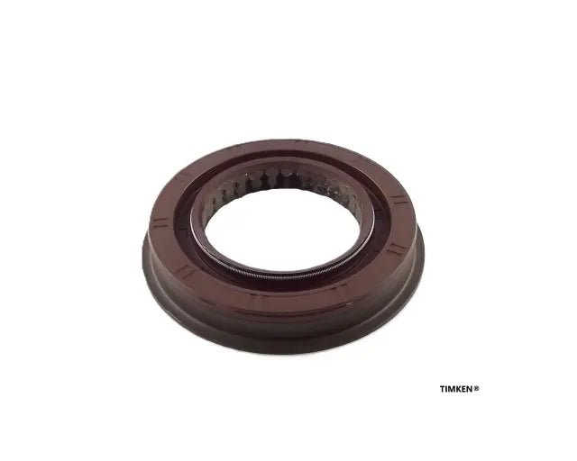 TIMKEN auto part