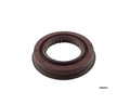 SL260492;A/AM-SRC SEAL
