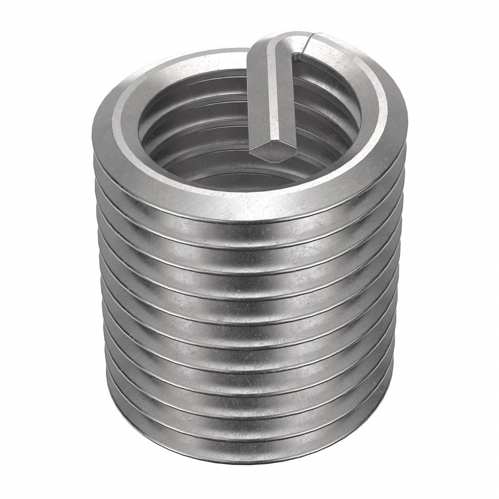 Helicoil auto part