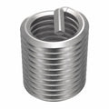 Helicoil auto part