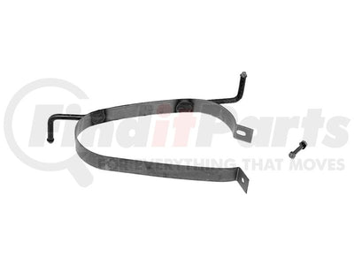 STRAP CLAMP