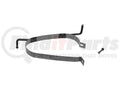 STRAP CLAMP