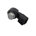 GM Performance auto part